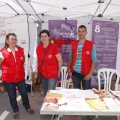 Castellón Jornada Día de la Cooperación