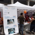 Castellón Jornada Día de la Cooperación