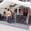 Castellón Jornada Día de la Cooperación