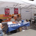 Castellón Jornada Día de la Cooperación