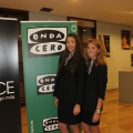 Castellón, XI Premios Onda Cero Castellón