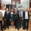 Castellón, XI Premios Onda Cero Castellón