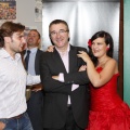 Castellón, XI Premios Onda Cero Castellón
