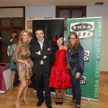 Castellón, XI Premios Onda Cero Castellón