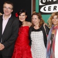Castellón, XI Premios Onda Cero Castellón