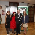 Castellón, XI Premios Onda Cero Castellón