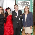 Castellón, XI Premios Onda Cero Castellón