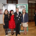 Castellón, XI Premios Onda Cero Castellón