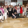 Castellón, XI Premios Onda Cero Castellón