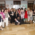 Castellón, XI Premios Onda Cero Castellón