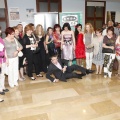 Castellón, XI Premios Onda Cero Castellón