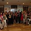 Castellón, XI Premios Onda Cero Castellón