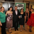 Castellón, XI Premios Onda Cero Castellón