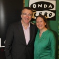Castellón, XI Premios Onda Cero Castellón