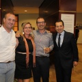 Castellón, XI Premios Onda Cero Castellón