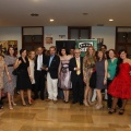 Castellón, XI Premios Onda Cero Castellón