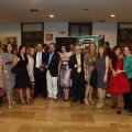 Castellón, XI Premios Onda Cero Castellón