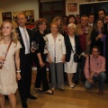 Castellón, XI Premios Onda Cero Castellón