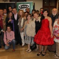 Castellón, XI Premios Onda Cero Castellón