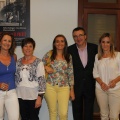 Castellón, XI Premios Onda Cero Castellón
