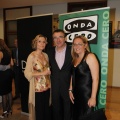 Castellón, XI Premios Onda Cero Castellón