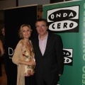 Castellón, XI Premios Onda Cero Castellón