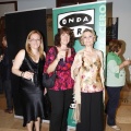 Castellón, XI Premios Onda Cero Castellón