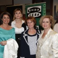 Castellón, XI Premios Onda Cero Castellón