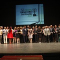 Castellón, XI Premios Onda Cero Castellón