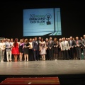 Castellón, XI Premios Onda Cero Castellón