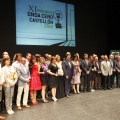 Castellón, XI Premios Onda Cero Castellón
