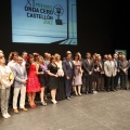 Castellón, XI Premios Onda Cero Castellón