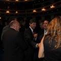 Castellón, XI Premios Onda Cero Castellón
