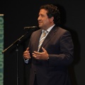 Castellón, XI Premios Onda Cero Castellón