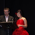 Castellón, XI Premios Onda Cero Castellón