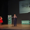 Castellón, XI Premios Onda Cero Castellón