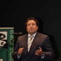 Castellón, XI Premios Onda Cero Castellón