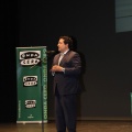 Castellón, XI Premios Onda Cero Castellón