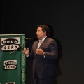 Castellón, XI Premios Onda Cero Castellón