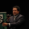 Castellón, XI Premios Onda Cero Castellón