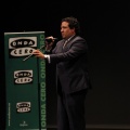 Castellón, XI Premios Onda Cero Castellón