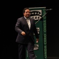 Castellón, XI Premios Onda Cero Castellón
