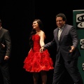 Castellón, XI Premios Onda Cero Castellón