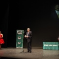 Castellón, XI Premios Onda Cero Castellón
