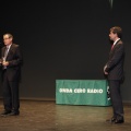 Castellón, XI Premios Onda Cero Castellón