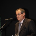 Castellón, XI Premios Onda Cero Castellón