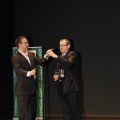 Castellón, XI Premios Onda Cero Castellón