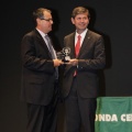 Castellón, XI Premios Onda Cero Castellón