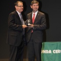 Castellón, XI Premios Onda Cero Castellón