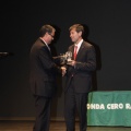 Castellón, XI Premios Onda Cero Castellón
